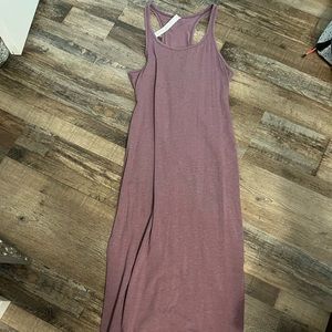 Lululemon Dress Size 10